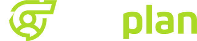 Refplan